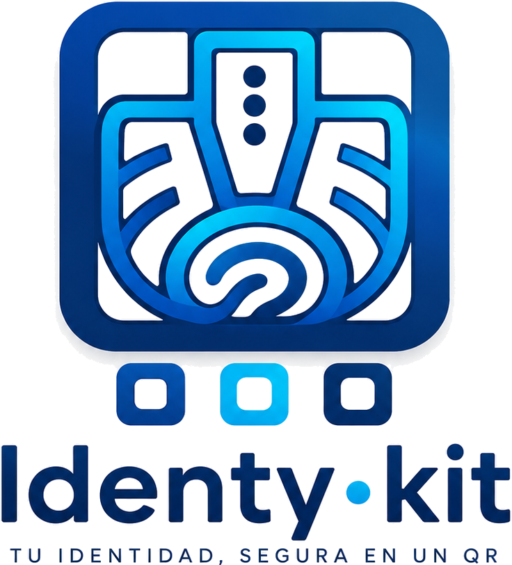Identy-Kit